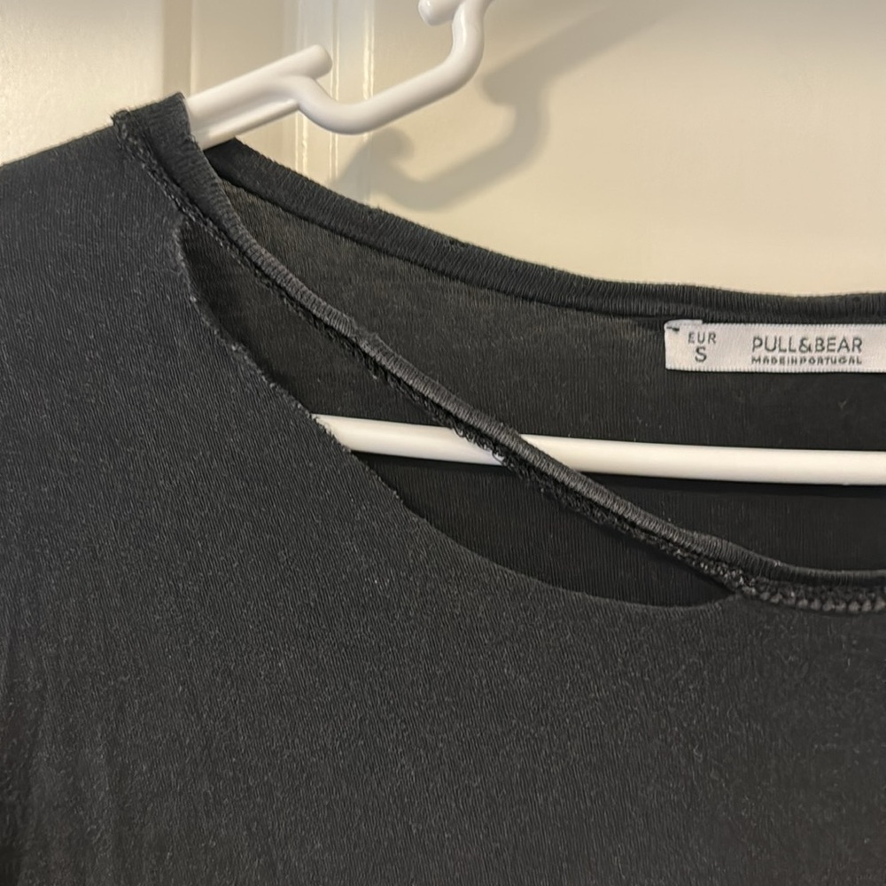 Pull & bear - Picture 3 of 6